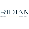 Ridian Denver Apartments gallery