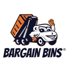 Bargain Bins - Dumpster Rentals