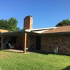 MX2 Custom Homes gallery
