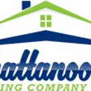 Chattanooga Roofing Co.