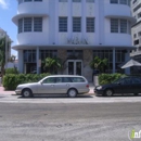 South Beach Studios - Studio Rental