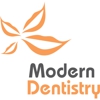 Modern Dentistry gallery