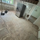 Rb Multiservices - Altering & Remodeling Contractors