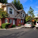 Murray Woods Apartments - Apartments