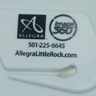 Allegra Marketing Print Mail