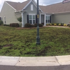 Lawn Doctor of Savannah/Beaufort County