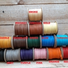Kentucky Leather & Hides
