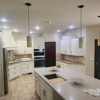 Cabinet Refinishing Center by Gleam Guard gallery