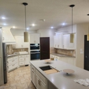 Cabinet Refinishing Center by Gleam Guard - Carpenters