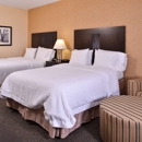 Hampton Inn & Suites Woodward - Hotels