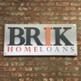 BRIK Home Loans