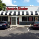 Steak 'n Shake - American Restaurants