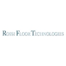 Rossi Floor Technologies - Flooring Contractors