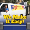 Burly Guys Junk Removal gallery