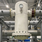 Pioneer Equipment, Inc.