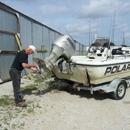 Lewisville Boat Storage - Boat Storage