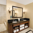 Hilton Fort Worth - Hotels