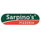 Sarpino's Pizzeria