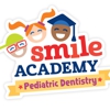 Smile Academy Pediatric Dentistry gallery