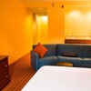 Fairfield Inn & Suites gallery