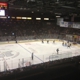 Colorado Eagles