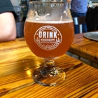 Southern Prohibition Brewing