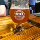 Southern Prohibition Brewing