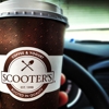 Scooter's Coffee gallery