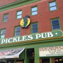Pickles Pub - Taverns