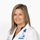 Sgpa OB/GYN - Physician Assistants