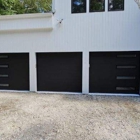 Ed Mojica Installations, Inc.