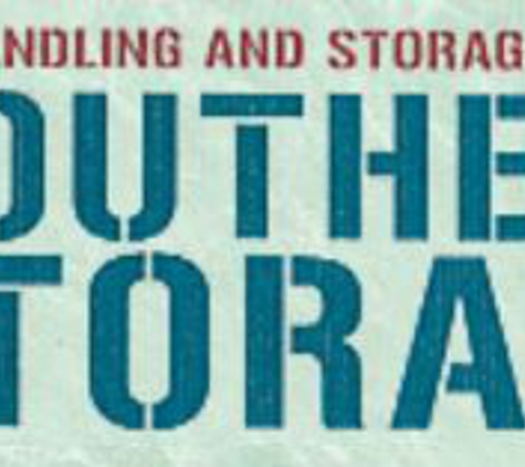 Southern Storage Systems Inc. - Sanford, FL