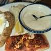 Red Lobster gallery