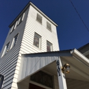 Salem United Methodist Church - Methodist Churches