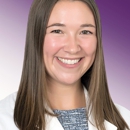 Elizabeth Putney, PHARMD - Pharmaceutical Consultants