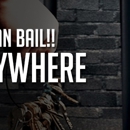 Chuck's Bail Bonds - Bail Bonds