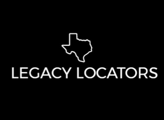 Legacy Locators - Dallas Apartment Locators - Dallas, TX