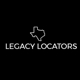 Legacy Locators - Dallas Apartment Locators