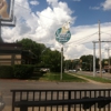 Snookies Malt Shop gallery