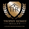 Trophy Homes Realty gallery