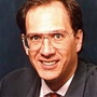 Dr. Gary E Myerson, MD