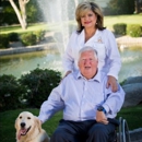 A & A Home Care Services - Nursing & Convalescent Homes