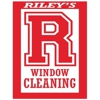 Riley's Window Cleaning Service gallery