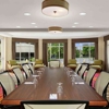 Hilton Garden Inn San Francisco Airport North gallery