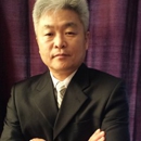 Lee, Heung, AGT