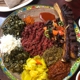 Habesha Market & Carryout