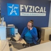 FYZICAL Therapy & Balance Centers - Greece gallery