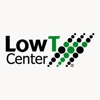 Low T Center Southlake | Men's Health & TRT Clinic gallery