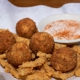 Rockfish Seafood & Grill