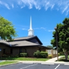 The Church of Jesus Christ of Latter-day Saints gallery